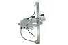 Fensterheber hinten links BLIC 6060-00-SO4189 Bild Fensterheber hinten links BLIC 6060-00-SO4189