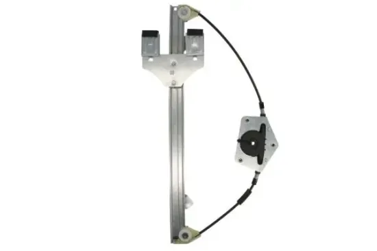 Fensterheber vorne rechts BLIC 6060-00-SO4196 Bild Fensterheber vorne rechts BLIC 6060-00-SO4196