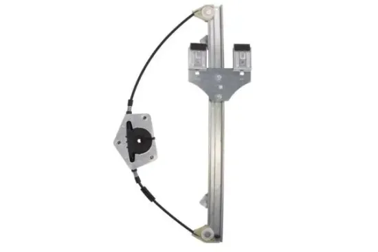 Fensterheber vorne links BLIC 6060-00-SO4197 Bild Fensterheber vorne links BLIC 6060-00-SO4197