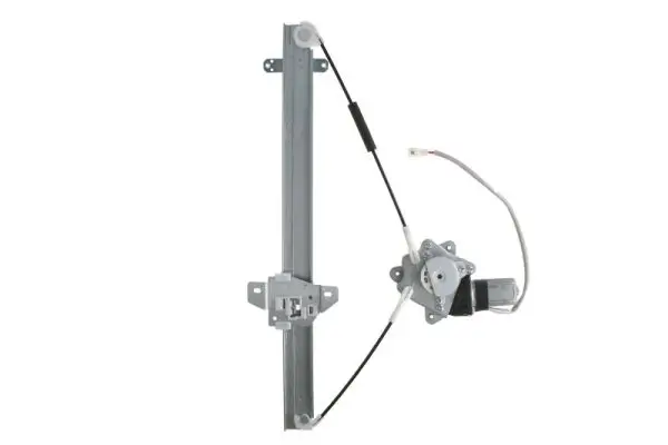Fensterheber vorne rechts BLIC 6060-00-SU7006