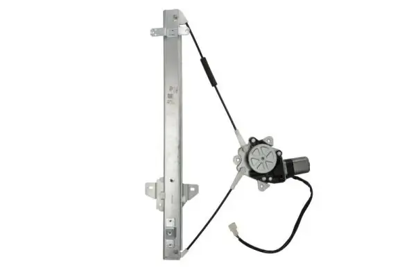 Fensterheber vorne links BLIC 6060-00-SU7007
