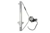 Fensterheber vorne links BLIC 6060-00-SU7007 Bild Fensterheber vorne links BLIC 6060-00-SU7007