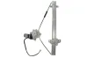 Fensterheber vorne links BLIC 6060-00-SU7007 Bild Fensterheber vorne links BLIC 6060-00-SU7007