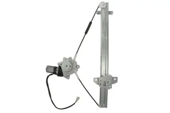Fensterheber vorne links BLIC 6060-00-SU7007 Bild Fensterheber vorne links BLIC 6060-00-SU7007