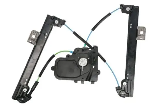 Fensterheber vorne rechts BLIC 6060-00-TE3300 Bild Fensterheber vorne rechts BLIC 6060-00-TE3300