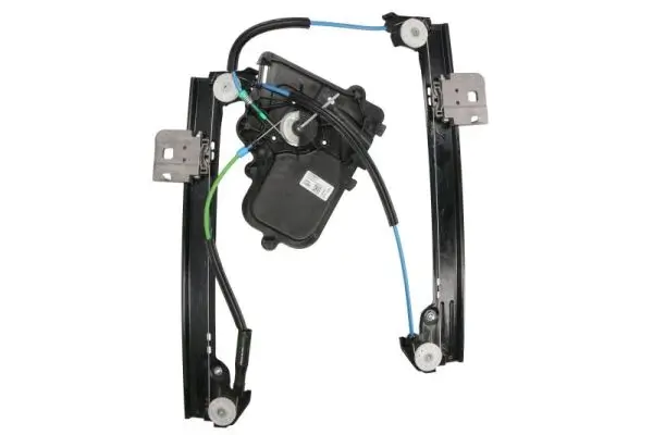 Fensterheber vorne links BLIC 6060-00-TE3301