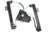 Fensterheber vorne links BLIC 6060-00-TE3301 Bild Fensterheber vorne links BLIC 6060-00-TE3301