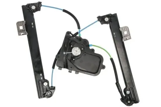 Fensterheber vorne links BLIC 6060-00-TE3301 Bild Fensterheber vorne links BLIC 6060-00-TE3301