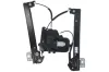 Fensterheber vorne links BLIC 6060-00-TE3311