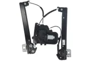 Fensterheber vorne links BLIC 6060-00-TE3311