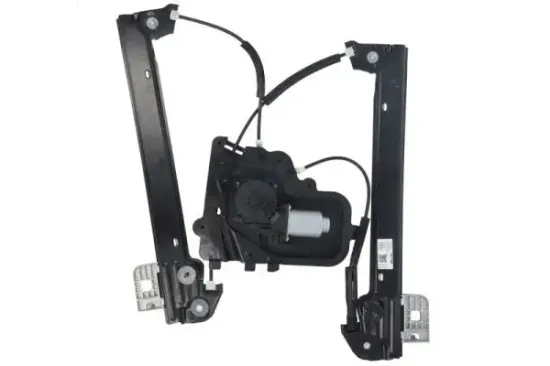Fensterheber vorne links BLIC 6060-00-TE3311 Bild Fensterheber vorne links BLIC 6060-00-TE3311