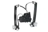 Fensterheber vorne links BLIC 6060-00-TE3311 Bild Fensterheber vorne links BLIC 6060-00-TE3311