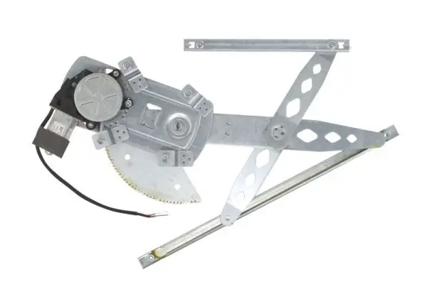 Fensterheber vorne links BLIC 6060-00-TO7275