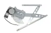 Fensterheber vorne links BLIC 6060-00-TO7275 Bild Fensterheber vorne links BLIC 6060-00-TO7275