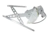 Fensterheber vorne links BLIC 6060-00-TO7275 Bild Fensterheber vorne links BLIC 6060-00-TO7275