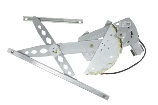 Fensterheber vorne links BLIC 6060-00-TO7275 Bild Fensterheber vorne links BLIC 6060-00-TO7275