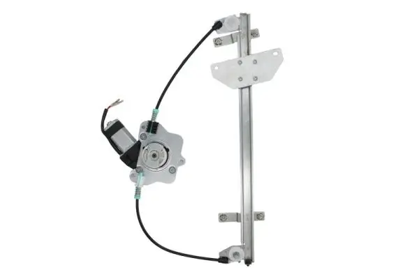 Fensterheber vorne links BLIC 6060-00-VO4915