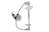 Fensterheber vorne links BLIC 6060-00-VO4915