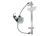Fensterheber vorne links BLIC 6060-00-VO4915