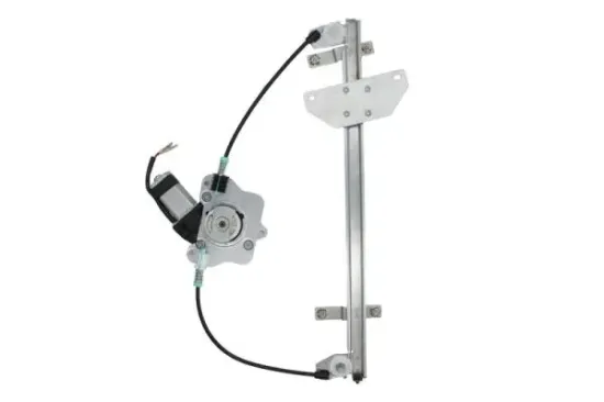Fensterheber vorne links BLIC 6060-00-VO4915 Bild Fensterheber vorne links BLIC 6060-00-VO4915