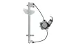 Fensterheber vorne links BLIC 6060-00-VO4915 Bild Fensterheber vorne links BLIC 6060-00-VO4915