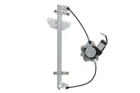 Fensterheber vorne links BLIC 6060-00-VO4915 Bild Fensterheber vorne links BLIC 6060-00-VO4915