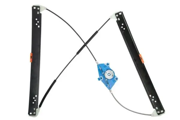 Fensterheber vorne links BLIC 6060-00-VW4554