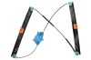 Fensterheber vorne links BLIC 6060-00-VW4554 Bild Fensterheber vorne links BLIC 6060-00-VW4554