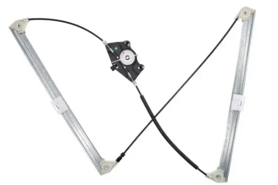 Fensterheber vorne rechts BLIC 6060-00-VW4555 Bild Fensterheber vorne rechts BLIC 6060-00-VW4555