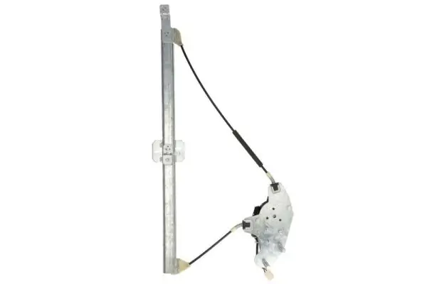 Fensterheber vorne rechts BLIC 6060-00-VW4758