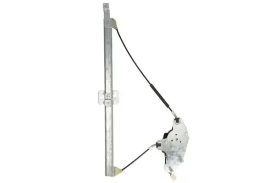 Fensterheber vorne rechts BLIC 6060-00-VW4758 Bild Fensterheber vorne rechts BLIC 6060-00-VW4758