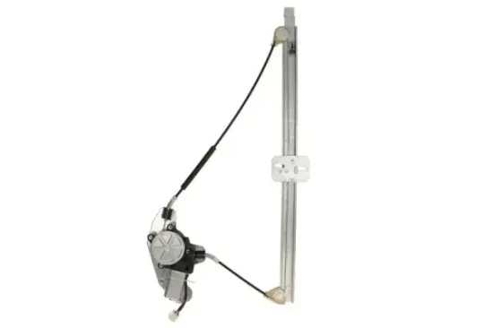 Fensterheber vorne rechts BLIC 6060-00-VW4758 Bild Fensterheber vorne rechts BLIC 6060-00-VW4758