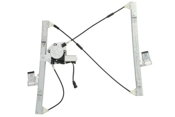 Fensterheber vorne rechts BLIC 6060-00-VW4766
