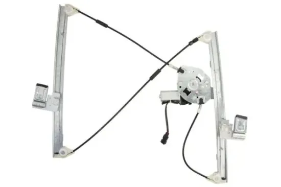 Fensterheber vorne rechts BLIC 6060-00-VW4766 Bild Fensterheber vorne rechts BLIC 6060-00-VW4766