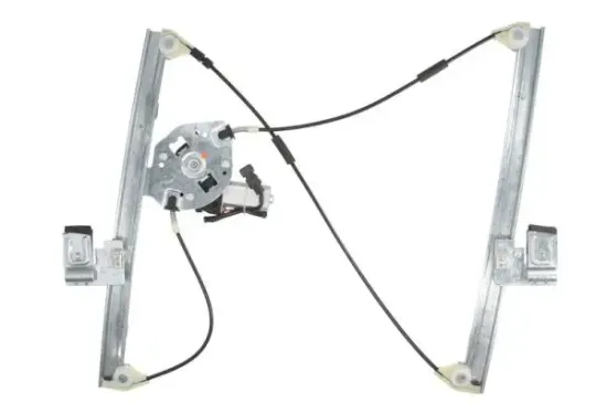 Fensterheber vorne links BLIC 6060-00-VW4767 Bild Fensterheber vorne links BLIC 6060-00-VW4767