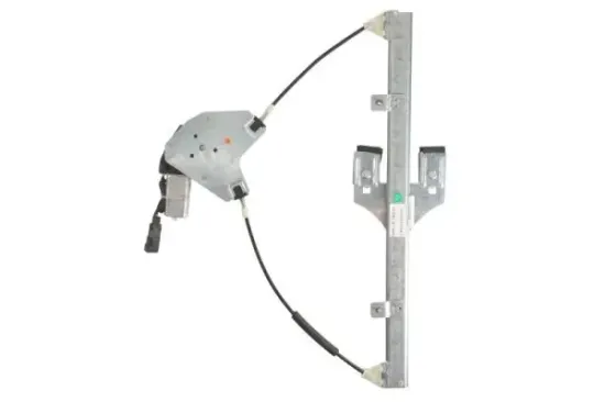 Fensterheber vorne rechts BLIC 6060-00-VW4785 Bild Fensterheber vorne rechts BLIC 6060-00-VW4785