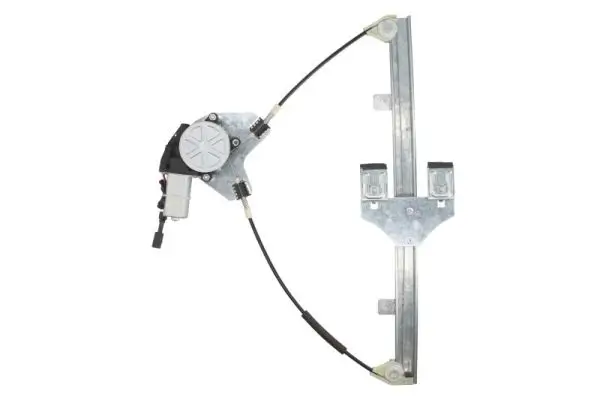 Fensterheber vorne links BLIC 6060-00-VW4786