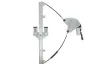 Fensterheber vorne links BLIC 6060-00-VW4786 Bild Fensterheber vorne links BLIC 6060-00-VW4786