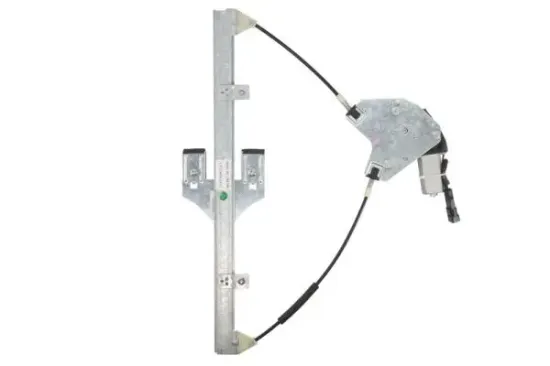 Fensterheber vorne links BLIC 6060-00-VW4786 Bild Fensterheber vorne links BLIC 6060-00-VW4786