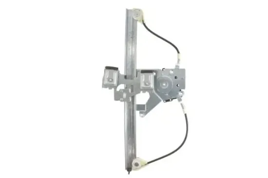 Fensterheber hinten rechts BLIC 6060-00-VW4808 Bild Fensterheber hinten rechts BLIC 6060-00-VW4808