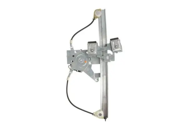 Fensterheber hinten links BLIC 6060-00-VW4809