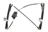 Fensterheber links BLIC 6060-00-VW4831 Bild Fensterheber links BLIC 6060-00-VW4831