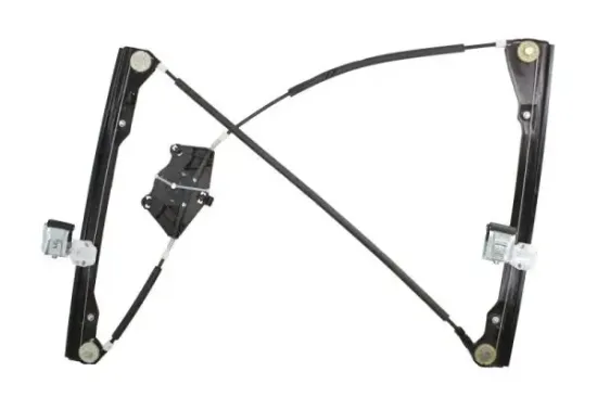 Fensterheber links BLIC 6060-00-VW4831 Bild Fensterheber links BLIC 6060-00-VW4831