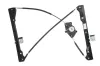 Fensterheber links BLIC 6060-00-VW4831