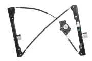Fensterheber links BLIC 6060-00-VW4831