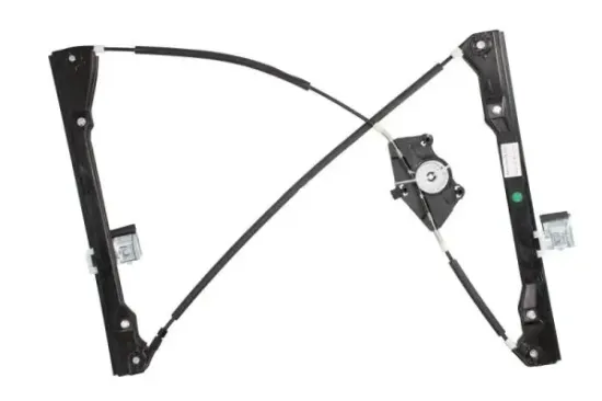 Fensterheber links BLIC 6060-00-VW4831 Bild Fensterheber links BLIC 6060-00-VW4831