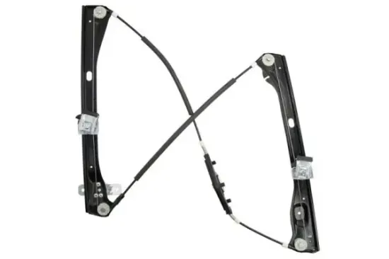 Fensterheber vorne rechts BLIC 6060-00-VW4834 Bild Fensterheber vorne rechts BLIC 6060-00-VW4834