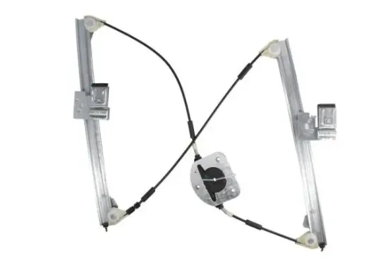 Fensterheber vorne rechts BLIC 6060-00-VW4836 Bild Fensterheber vorne rechts BLIC 6060-00-VW4836