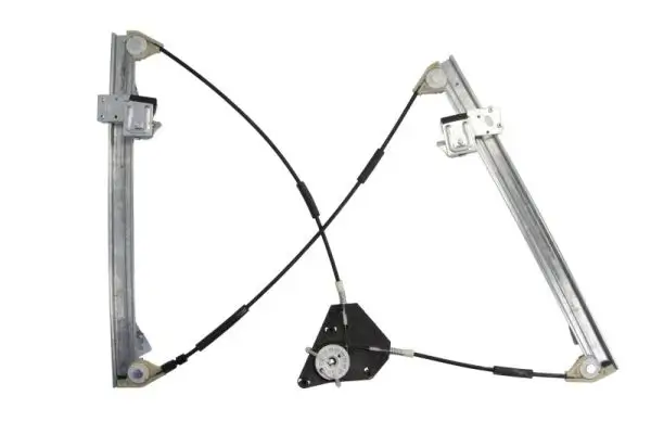 Fensterheber vorne rechts BLIC 6060-00-VW4838