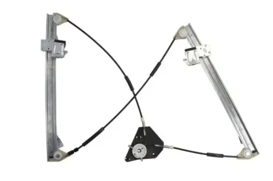 Fensterheber vorne rechts BLIC 6060-00-VW4838 Bild Fensterheber vorne rechts BLIC 6060-00-VW4838